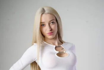 CremeDeLaCreme auf Big7