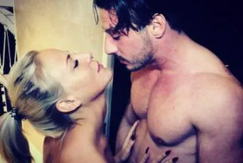 GinoGemelli auf Big7