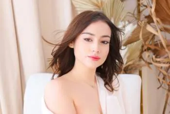 KaylaHotLove auf Big7