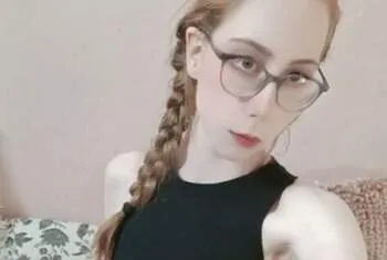 LanaSweet99 auf Big7