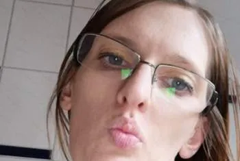 Sandra love auf Big7