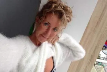 Secret Jasmin auf Big7