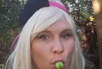 sternlecker auf Big7