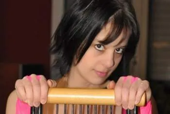 Sweetlonglips auf Big7